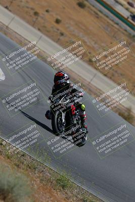 media/Jun-24-2023-2WTD (Sat) [[c7c232b220]]/Group C/Exit Front Straight/